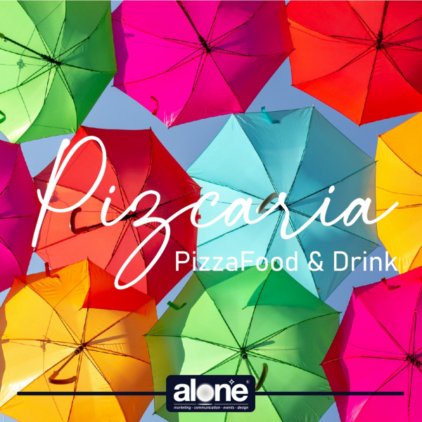 pizcaria-def-01