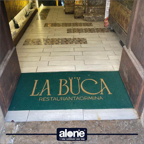 Asciugapasso-La-buca-01