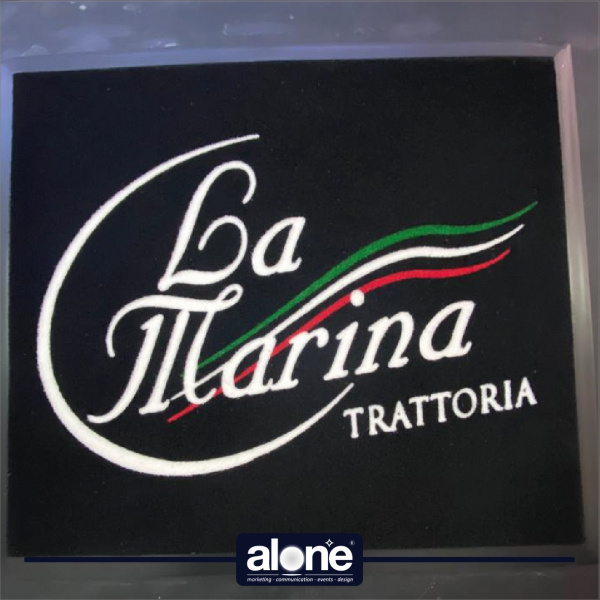 La-marina-01