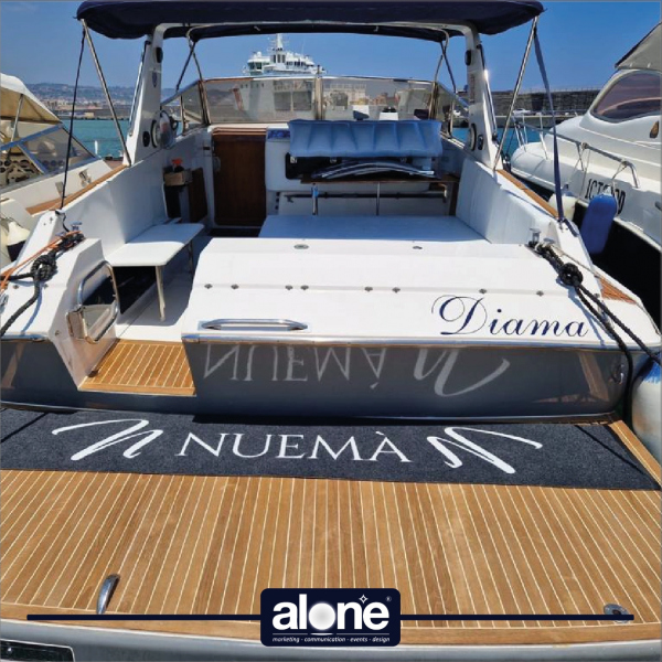 Nuema2-01