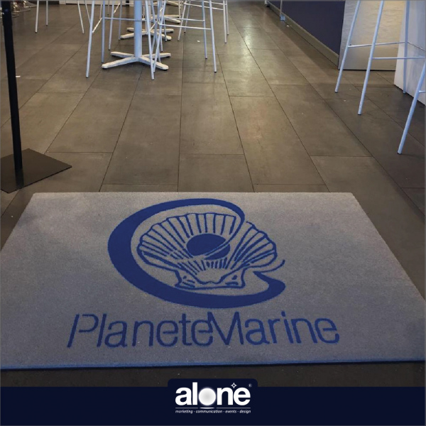 Planete-marine-01