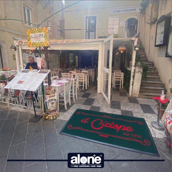 Tappeto-il-ciclope-01