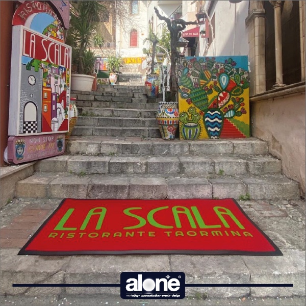 Tappeto-la-scala3-01