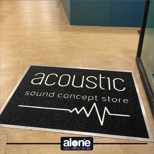 acoustic2-02