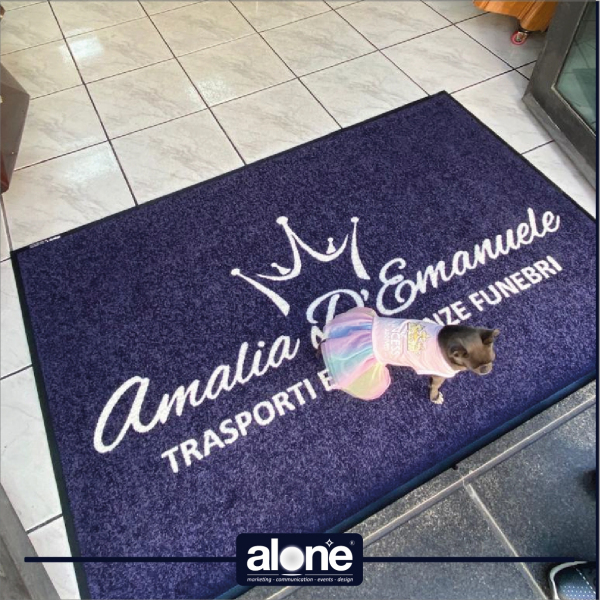 amalia-01