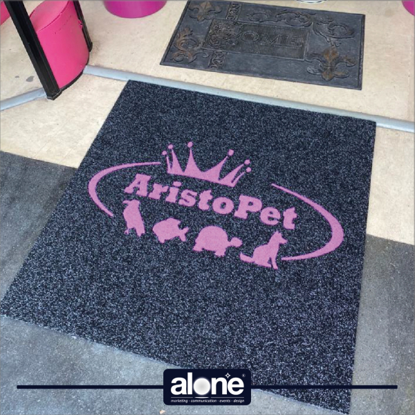 aristopet-01