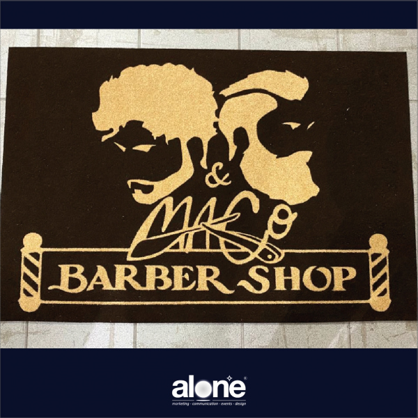 barber-shop-01