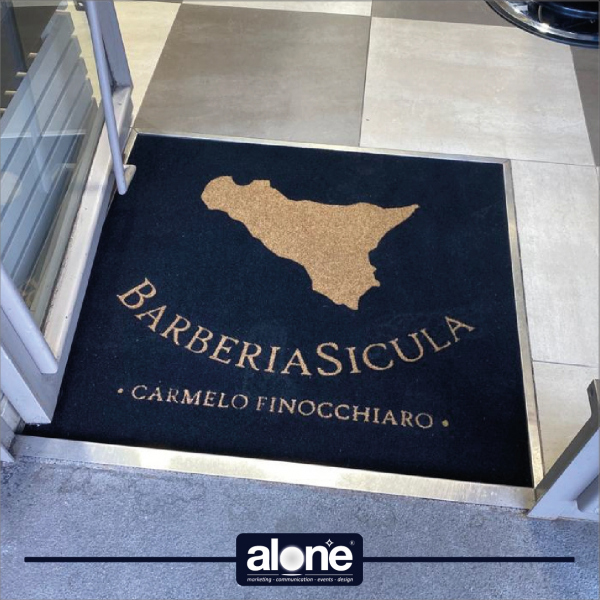 barberia-sicula-01