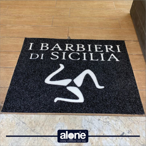 barbieri-di-sicilia-01