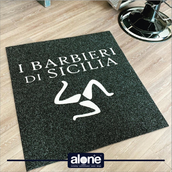 barbieri2-01