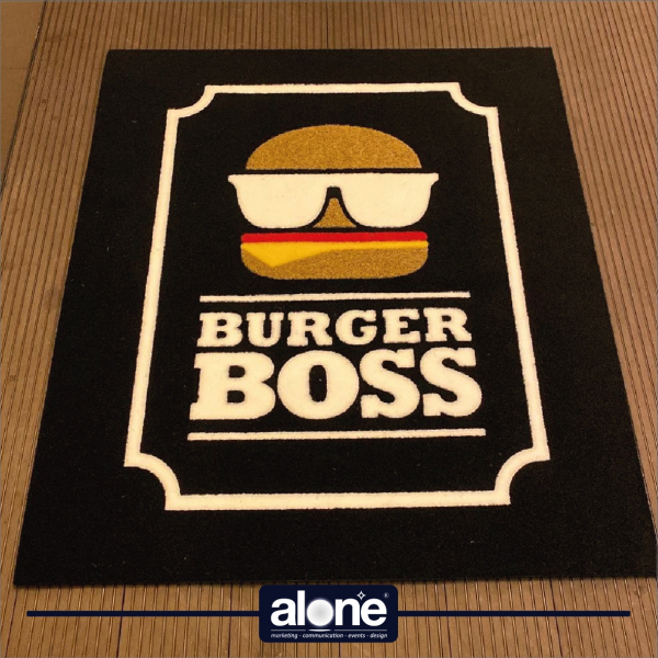 bunger-boss-01