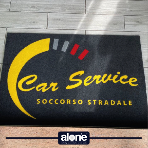 car-service-2-01