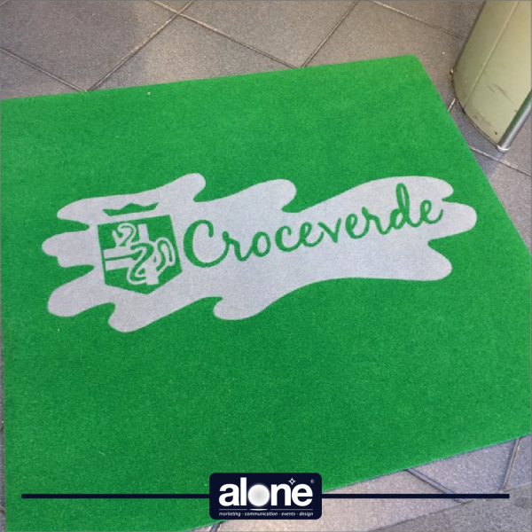 croceverde-01