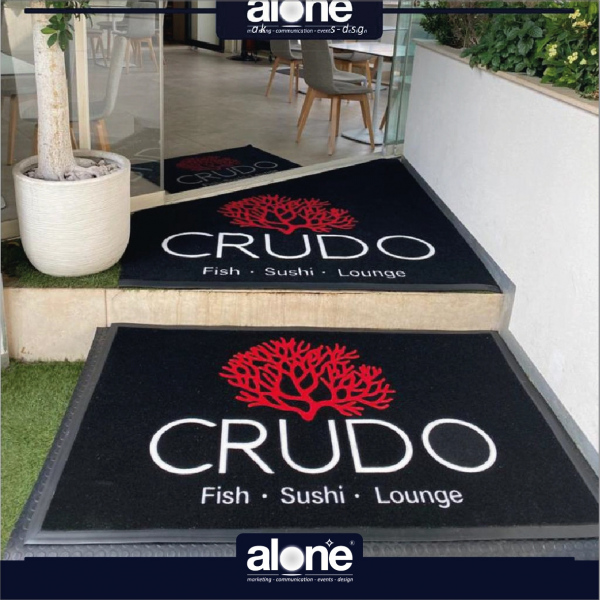 crudo-01