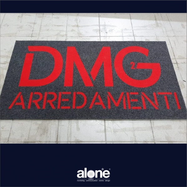 dmg-01