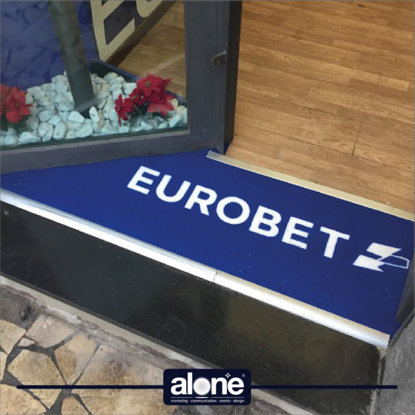 eurobet-01