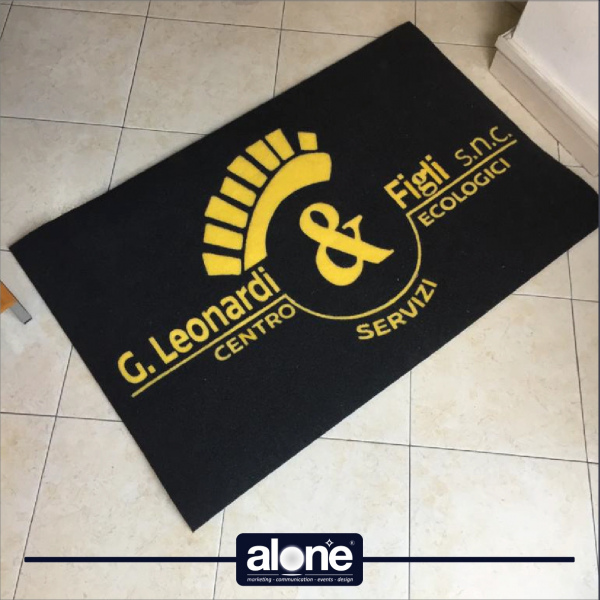 g-leonardi-01