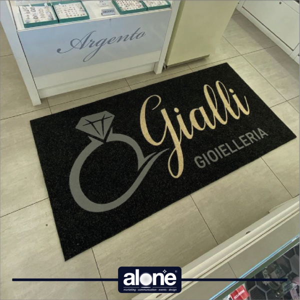 gialli2-01