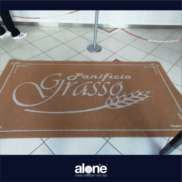 grasso-01