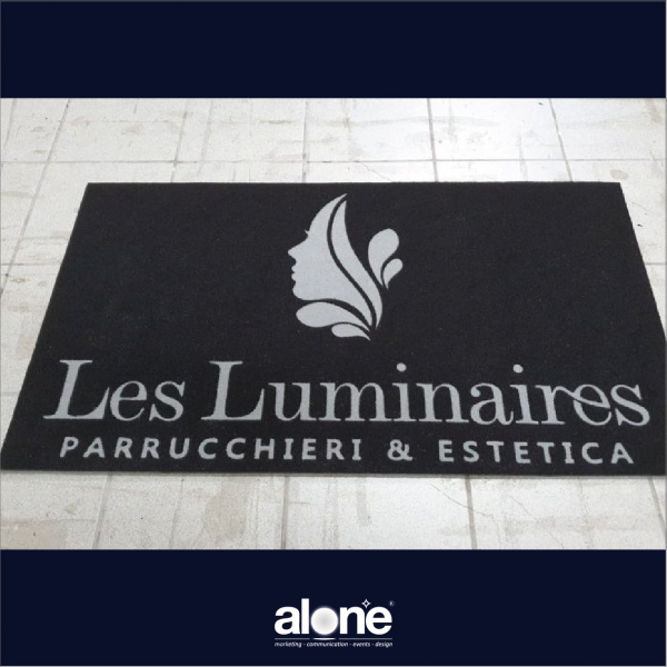 les-luminaires-01