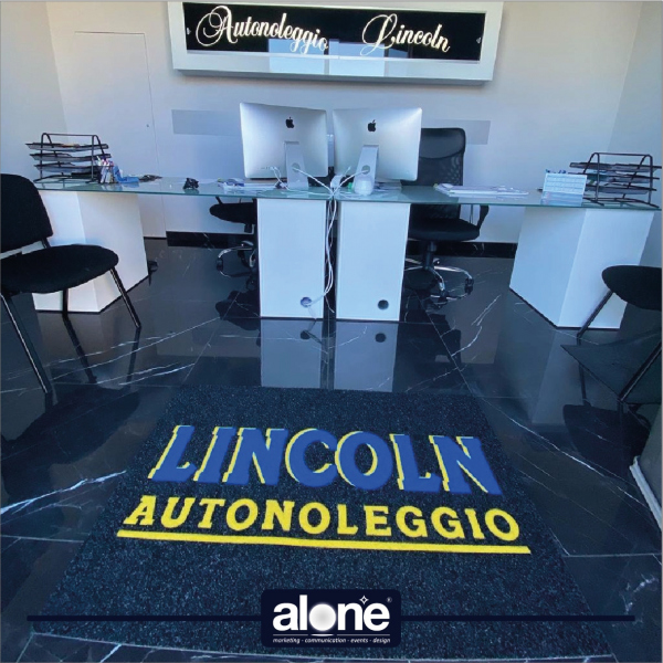 lincolin-01
