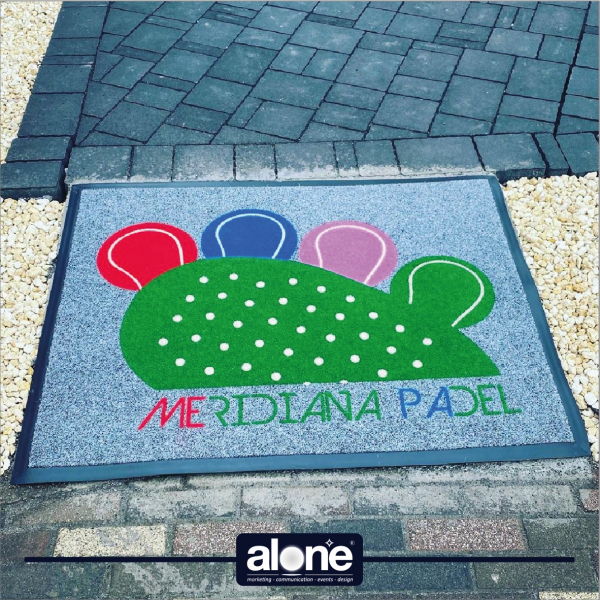 meridiana-padel-01