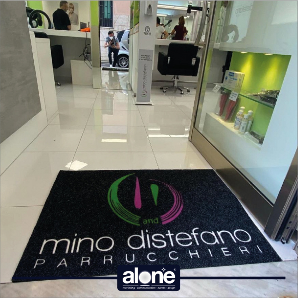 mino-distefano-01
