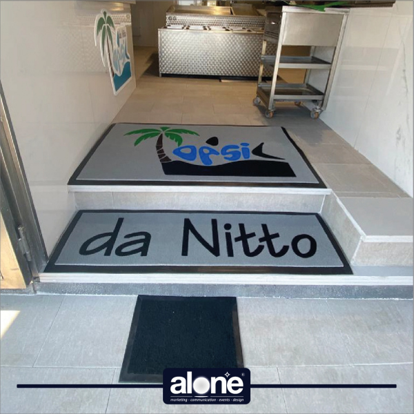 nitto-01