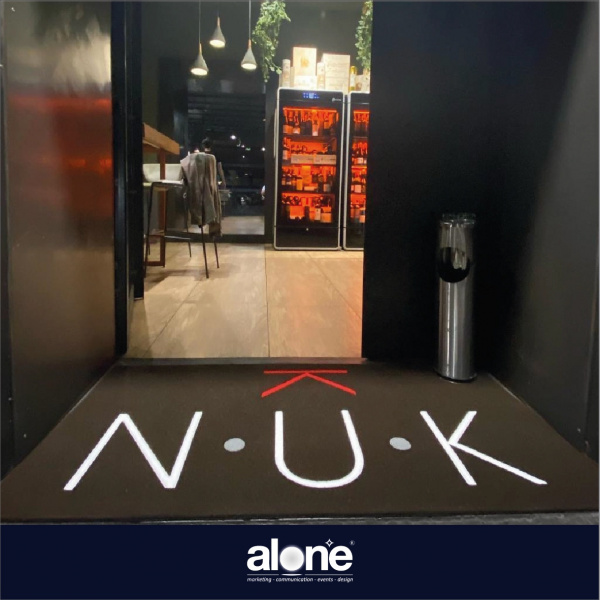 nuk-01