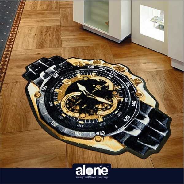 orologio-01