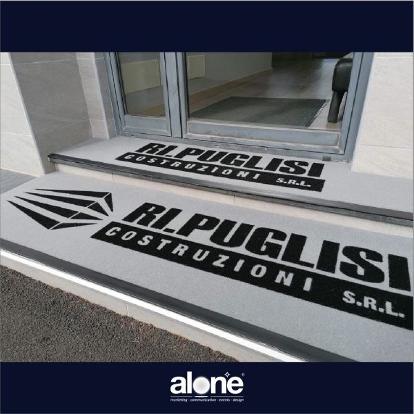 re-puglisi-01