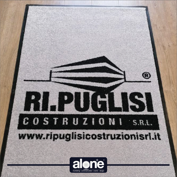 ripuglisi-tappeto-01-02