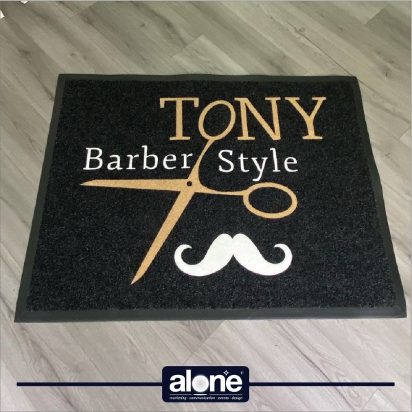 tony-01