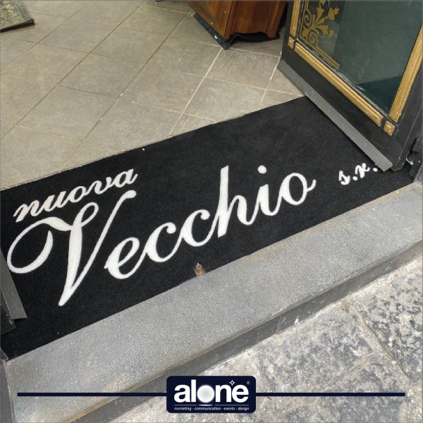 vecchio-01