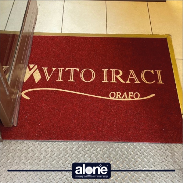 vito-iraci-01