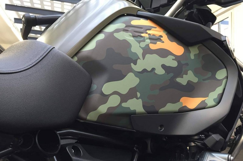 Bmw-gs-r1200-car-wrapping-dettaglio-serbatorio