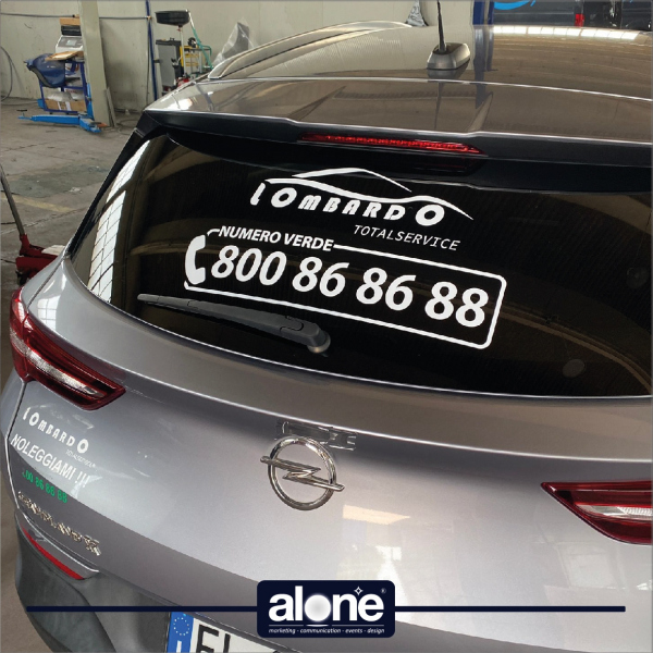 Lombardo-car-01