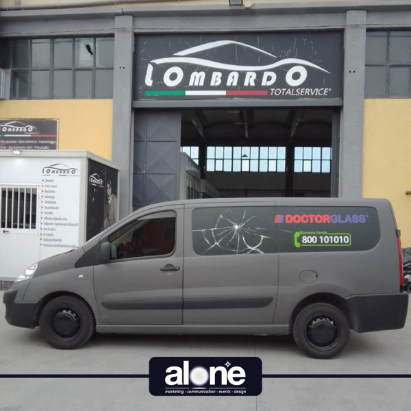 Lombardo1