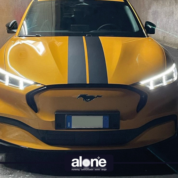 Mustang1