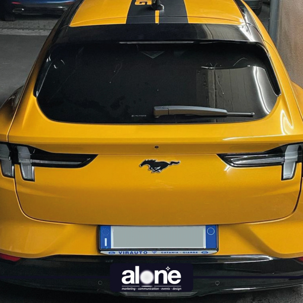 Mustang3