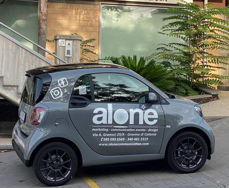 Smart-per-sito