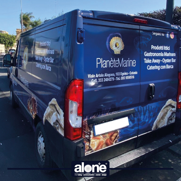 Wrapping-planetmarine-01-01