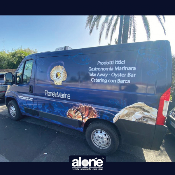Wrapping-planetmarine2-01