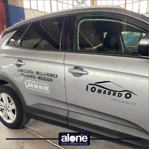 lombardo-car2-01