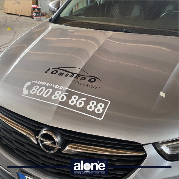 lombardo-car3-01
