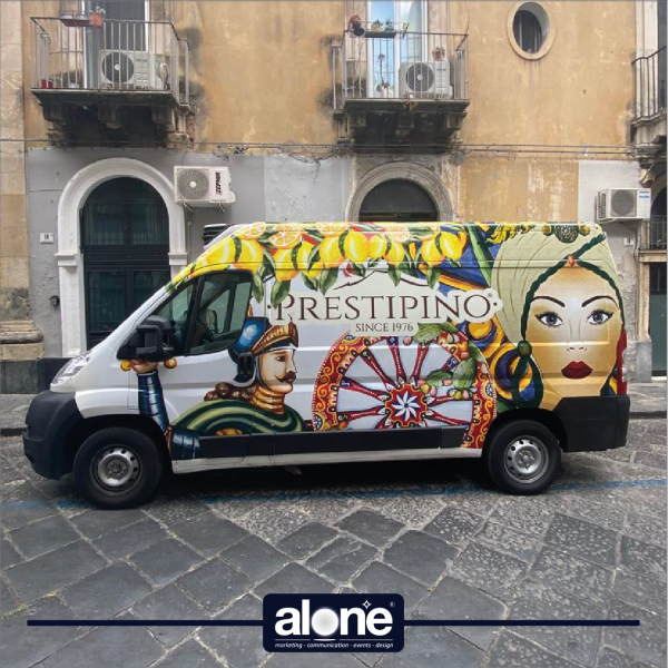 prestipino-3-01