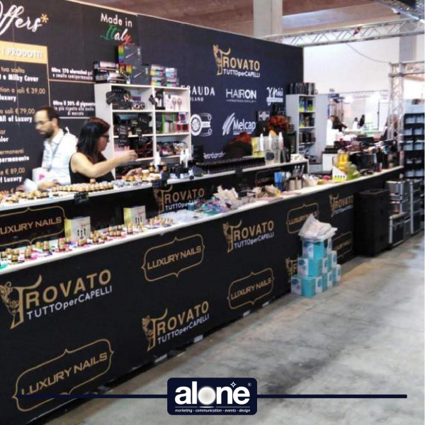 INTERIOR-DESIGN-BANCONE-TROVATO-01