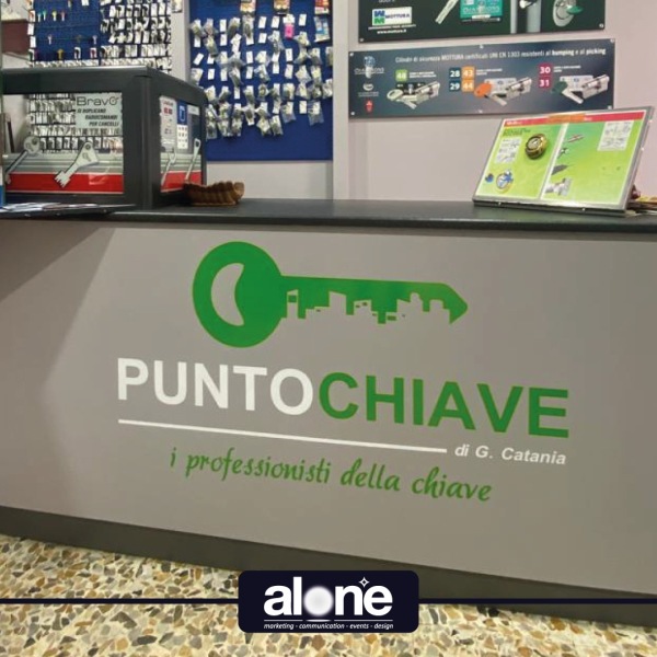 Punto-chiave