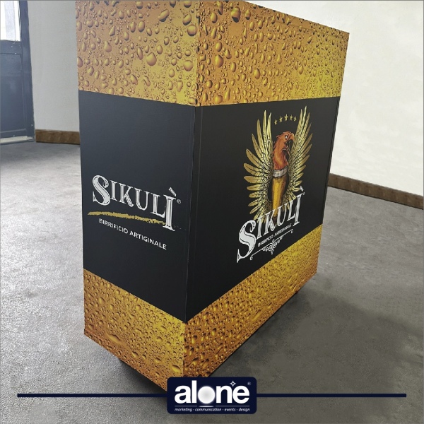 Sikuli-1
