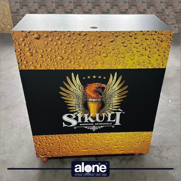 Sikuli-2